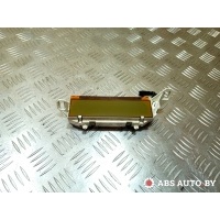 Дисплей Citroen C4 2009 9662225980,102601003,378506