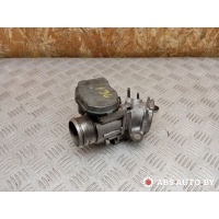 Заслонка дроссельная Ford Mondeo 4 2009 9687888280,1020646S01,B152180673