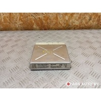 Блок управления АКПП Volvo XC70 2 2005 00008863A2,P30735493,1T0101C00,T05332364