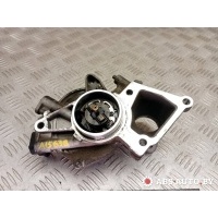 Насос вакуумный Peugeot Boxer 2010 BK2Q2A451FA,1680791880,9678125380,1741667,2471470,BK2Q2A451FB,BK2Q2A451