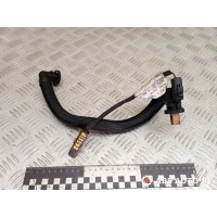 Датчик температуры топлива Citroen C3 Picasso 2009 0232103054,0232103064,V757019180,13627566052,13627570191,13627588095,1920LS,V755079880,V756605280,V758809580,V75880958001,V756876980,V75880958003,V7