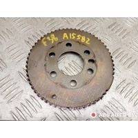 шкив коленвала Citroen C3 2004 V75400518004,V754005180,754005180