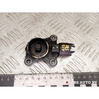 Датчик распредвала Citroen C4 Picasso 2009 V754167780,V75416778005,754167780,3320729654