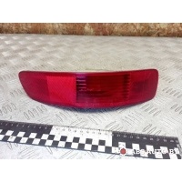 Катафот Mitsubishi Outlander 2 2009