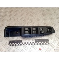 Блок управления стеклоподъемниками Citroen C-Crosser 2009 183569,8608A147,C8DD630M,SPC02713