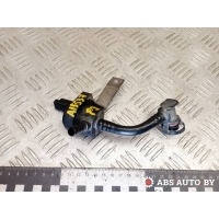 клапан вентиляции топливного бака Mini Cooper R56 2009 V75419618003,V754196180