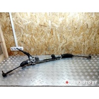рулевая рейка Nissan Primera P12 2005 49001AV610,34012493,HNQ2749GQ,HNQ2749KW,R2749,R27491NW,R27491RB,R27492RB,JRP896,401N10035Z,49001BA210,49001BA21A
