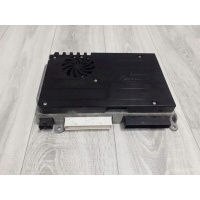 Мерседес s - kl 222 усилитель burmester a2229008407