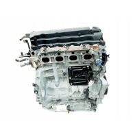 Двигатель honda civic viii нло 1.8 i - vtec 112 тыс. л.с. r18a2