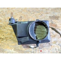 Отопитель в сборе (печка) Smart Fortwo 2000 0001109V011,993789001,MF4458009565