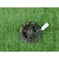 шкив коленвала Toyota Yaris Verso 2000 1340721020