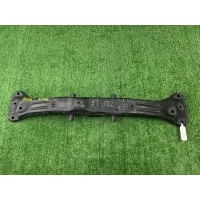 балка задняя Toyota Corona T190/ST200 AT190 1994 5120620050,5229520020