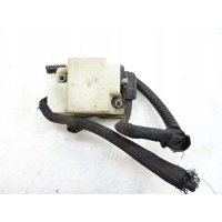 Peugeot rifter блок лямбда зонд nox 9816245480