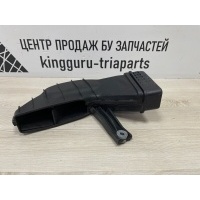 Воздухозаборник Exeed VX M36T 2021-2024 151000138AA