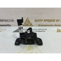 Замок капота Changan Alsvin 2018-2024 8402200BS01