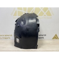 Подкрылок BMW 3 G20 2018-2022 51717315729