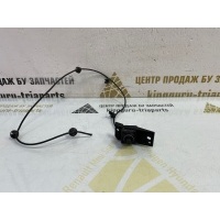 Камера переднего вида Exeed LX T1C Рестайлинг 2022-2024 704000600AA