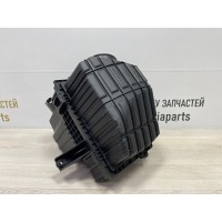 Корпус воздушного фильтра Exeed RX T22 2023-2024 151000150AA