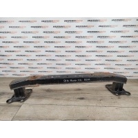 Усилитель бампера MAZDA 3 BL 2010 BBR650260B