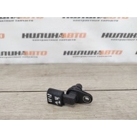 Датчик положения распредвала SKODA Fabia 2 2008 036907601E, 036907601E, 036907601D, 036907601, 036907601A