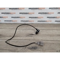 Датчик положения коленвала AUDI A6 C5 Allroad 2003 071957147, 0281002223, 078906433A, 071957147