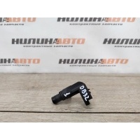 Датчик положения распредвала MINI Hatch 2 R56 2006 13627570191, 0232103004, 0232103064, 13627566052, 13627570191, 13627588095, 1920LS, V758809580