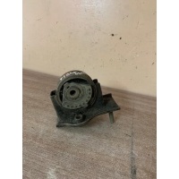 Опора двигателя задняя CHERY TIGGO Skoda T111001710BA T111001710BA