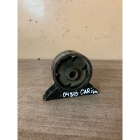 Опора двигателя задняя CARISMA Hyundai MR102114 MR102114