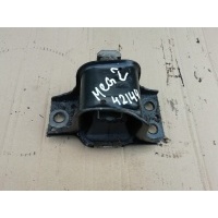 Опора ДВС Scenic Megan 2 Fiat 8200014931 8200014931