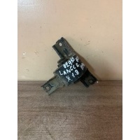 Подушка двигателя Lanser X 1.6 Volkswagen MN101441 MN101441