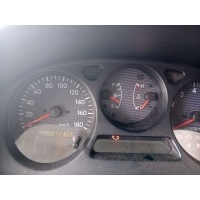 КПП механическая на Toyota Caldina ST215G 3S-FE Toyota 3S-FE 3S-FE