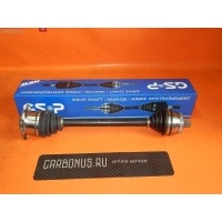Привод VAG GSP 203010, VW-8-923A на Audi A4 8D2 Audi 203010 203010