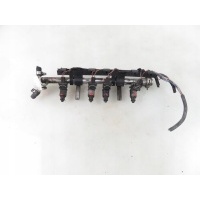 Накладка впрыска seat альгамбра i 2.0 i - ady 037133317ab