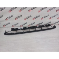 Решетка в бампер Audi A4 B9 8W0807683A9B9, 8W0807683A