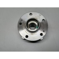 ступица Jaecoo J7 204001454AA