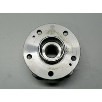 ступица Jaecoo J7 204001454AA