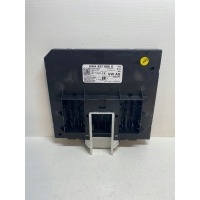 Volkswagen skoda audi модуль комфорта 5wa937086g