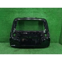 Крышка багажника Toyota Land Cruiser 300 (21-нв) Toyota Параметр: Модель 2021 6700560L70