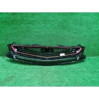 Решетка радиатора Geely Coolray (2019-2023) Geely Параметр: Модель 2019 6013024800