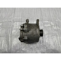 Генератор audi volkswagen порше 059903023q