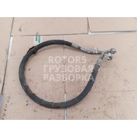 Трубка кондиционера MAN TGX 2016 81619750314