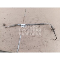 форсунка Adblue DAF XF 105 2009 1734003