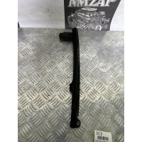 Направляющая стекла двери KIA CEED 1 ED 2010 835451H000