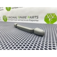 Ручка потолка Hyundai H-1 A1 2003 85340-4A010CI, 853404A010CI