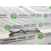 Патрубки Hyundai H-1 A1 2003 97315-4A000, 973154A000, 973164A200, 973174A101