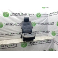 Сиденье Hyundai H-1 A1 2003 89021-4A072, 890214A072GBS, 887014A600BAL, 887014A611GBS, 890114A111, 890114A505BAL, 890114A530BAL, 890114G210