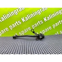 Клапан вентиляции топливного бака Bmw 7-Series E66 2004 13907537113, 1390 7537113, 7507664