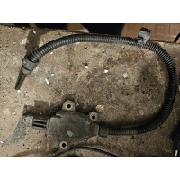 Датчик оборотов турбины volkswagen audi 4.2 tdi 05a927321e