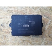 Range evoque блок keylees fk72 - 19h440 - ca