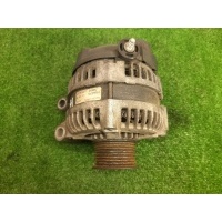 Генератор Land Rover Discovery III (LA) 2004 - 2009 2008 1042103711, 104210-3711 ; DAN987